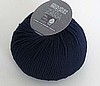 Filatura Zara #1424 - Dark Blue