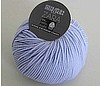 Filatura Zara #1702 - Lavender