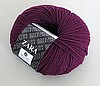 Filatura Zara #1706 - Burgundy/Lilac