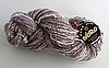 Noro Kochoran #31