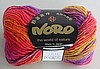 Noro Kureyon #102