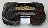 Noro Kureyon #149