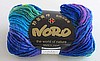 Noro Kureyon #40