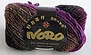 Noro Kureyon #90