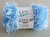 Online Smash - Pale Blue