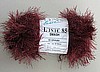 Online Smash - Brown / Burgundy