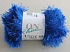 Online Smash - Blue