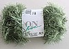 Online Smash - Green
