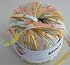 Filpucci Mina Yellow