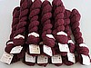 Rowanspun 4 ply Blood
