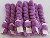 Rowanspun 4 ply Temptation