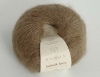 Rowan Kid Silk Haze 626 - Putty