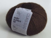 RYC Classic - Baby Alpaca DK 213 Tangier 