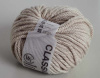 RYC Classic Cashsoft Chunky SH702