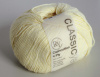 RYC Classic Cashcotton 4Ply SH-907