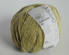 RYC Classic Cashcotton DK SH-603 