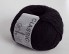 RYC Classic Cashcotton DK SH-607 