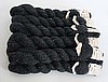 Rowanspun 4 ply
Slate