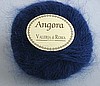 Valeria di Roma Angora - Navy