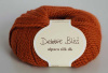 Debbie Bliss Alpaca Silk DK 26004