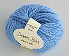 Debbie Bliss Alpaca Silk - Sky Blue #04