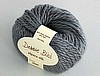 Debbie Bliss Alpaca Silk - Sage #06