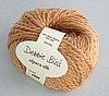 Debbie Bliss Alpaca Silk - Coral #08