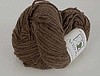 Elsebeth Lavold Angora #016 Earthy