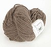 Elsebeth Lavold Angora #017 Smoky