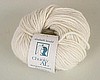 Chunky AL 002 ECRU - 9 sk