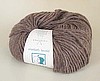 Chunky AL 012 WET EARTH - 11 sk