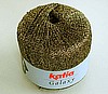 Katia Galaxy Gold