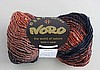 Noro Silk Garden #204
