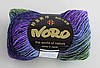 Noro Silk Garden #206