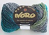 Noro Silk Garden #208