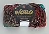 Noro Silk Garden #230