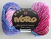 Noro Silk Garden #233