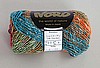 Noro Silk Garden #258
