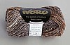 Noro Silk Garden #267