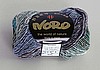 Noro Silk Garden #268