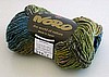 Noro Silk Garden #270