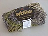 Noro Silk Garden #272