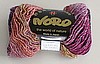 Noro Silk Garden #282