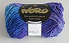 Noro Silk Garden #284