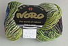 Noro Silk Garden #289