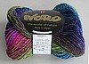 Noro SIlk Garden #301 