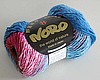 Noro Silk Garden #304