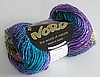 Noro Silk Garden #308