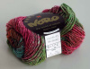 Noro Silk Garden #311