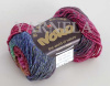 Noro Silk Garden #314